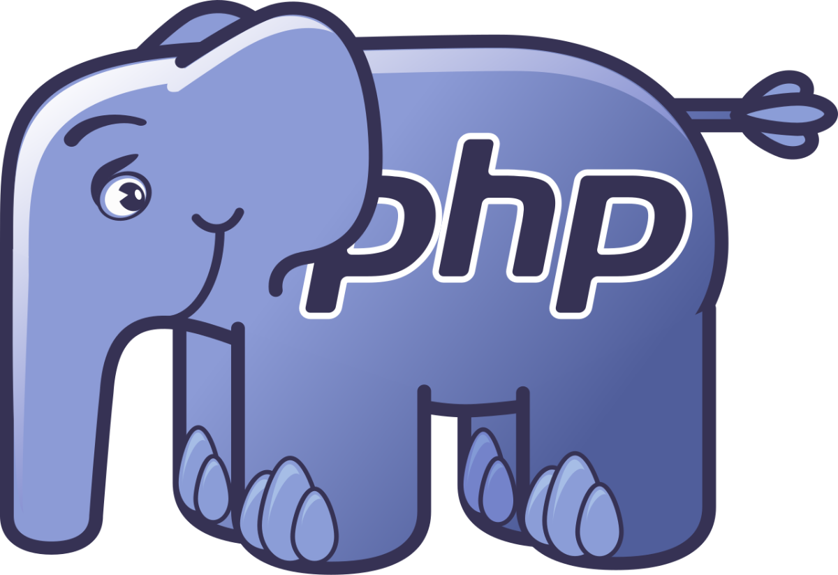 PHPに認証不要のRCE脆弱性2件が発覚、開発チームが修正版を公開し即時適用を呼びかけ